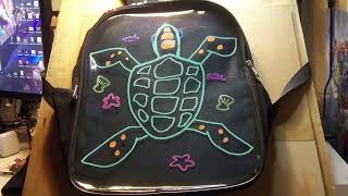 ChalkWild Drawing Tutorial