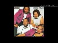 01. Mtume - Green Light