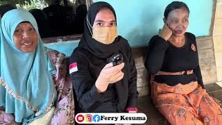 Download lagu BATAM DARUR4T H1V A1DS - B20‼️ DINDA KE LOKAL1SA$1 JENGKOLAN mp3