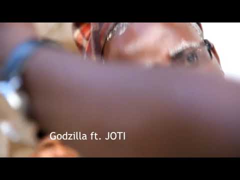 Godzilla ft joti- lakuchumpa Video
