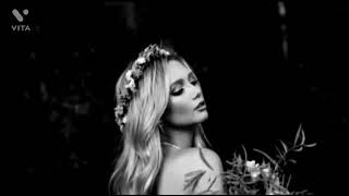 The Babys   I&#39;m falling