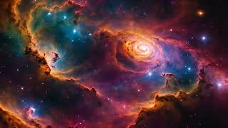 Visit the Akashic Records and Talk with Ancestors