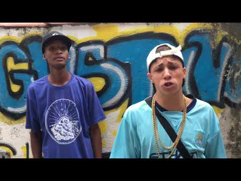 Mc Rhamon Mc Thg da z.o (medley 2019) exclusivo