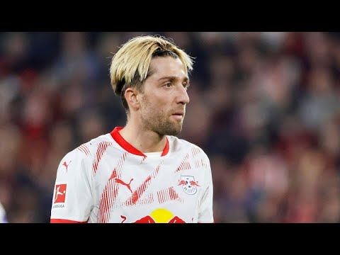 Kevin Kampl – Rührender Abschied von seinem Bruder