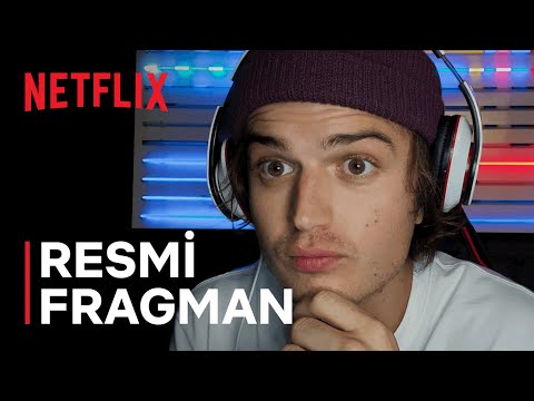 2020 Bit Artık | Resmi Fragman | Netflix
