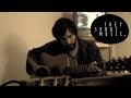 The Album Leaf - Whereever I Go / THEY SHOOT MUSIC