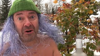 Coma Inducing Cringe Compilation 3