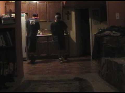 *LIL PAPI N LIL JAY*