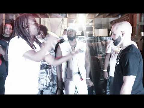 A Town Seti vs Problems