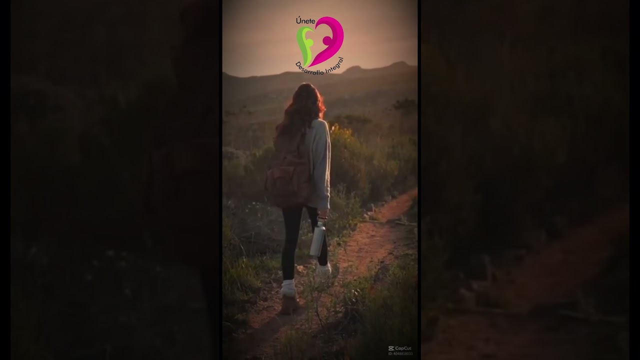 Yeimy Rocio Avila Pontón-18