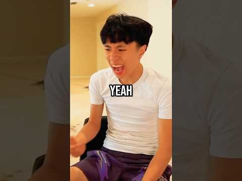 Ray Was Shocked Hearing Nina’s Real Voice For The First Time! 🤣