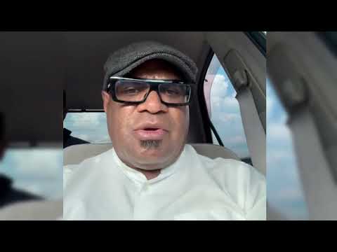  🔥 Andapanga Blasts Marape: "Step Down!" - Double Standards? (PNG VONC)