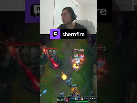 Perfect Vi Dive #leagueoflegends #challenger #league #riotgames #리그오브레전드 #vi #jungle