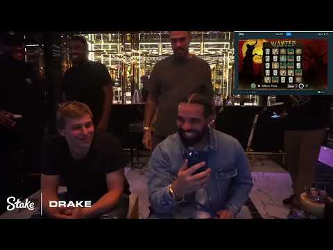 Drake Xposed