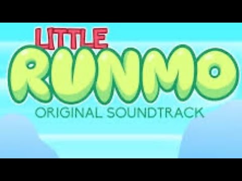 Waltz of the Meatball Man 10 Hours