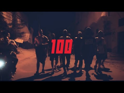 SAFFWIZZ - Better Than 💯 (prod. Cxdy)