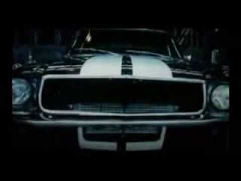 Candy 66 - Vivimos por vivir