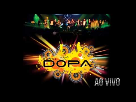 Banda do P.A. - AO VIVO - 2014 (CD Completo)
