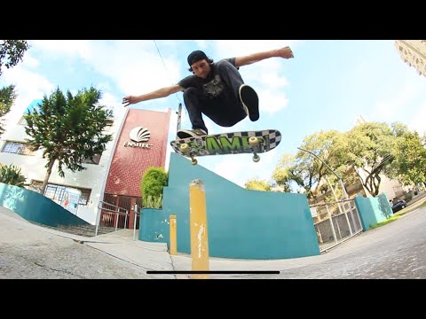 Lucas Koaski - TEMPO PARA TUDO(part)