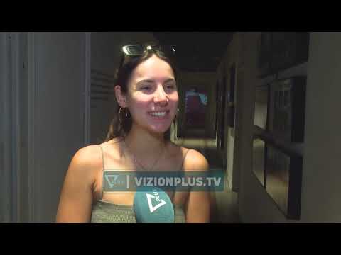 “Shtëpia me gjethe” tërheq turistët, të huajt njihen me historinë e ish-Sigurimit të Shtetit