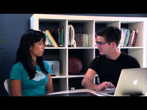 Introduction Intro to Point Click App Development