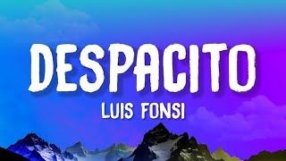 Download lagu Luis Fonsi - Despacito (Letra / Lyrics) feat. Daddy Yankee mp3 Download lagu Luis Fonsi - Despacito (Letra / Lyrics) feat. Daddy Yankee mp3