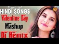 Hindi Love Mashup Singer KuHu Gracia Romantic Cover Songs