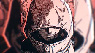 Cover art for LOOPING THE ROOMS FUNK!