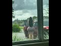 Crystal Lust Shows Of 80 Inches Booty Bigbootyproblems