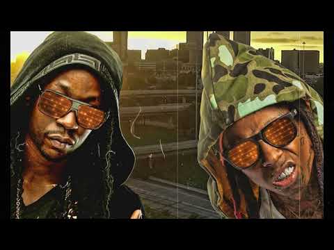 FREE 2 Chainz Type Beat 2022 "Carnitas"