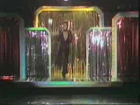 Medinner s4 ep18 clip - Disco Dancing Championship