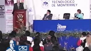 Video Youtube