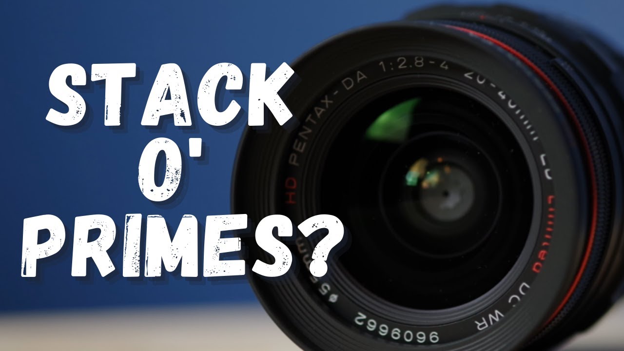 Video thumbnail for Video Review 1