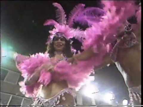 LINS IMPERIAL 1990 COMPACTO