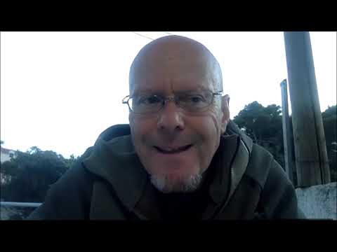 Online predavanje (11.05.2021.): Laslo Pinter - Nebranjeno ja i psiho-somatsko oklopljavanje