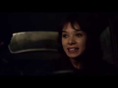 Bumblebee (Clip 'I Can't Drive')