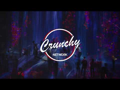 loafers, SUD, Helion, Mike Emilio - Dance With Somebody