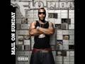 Flo Rida - Priceless (Instrumental)