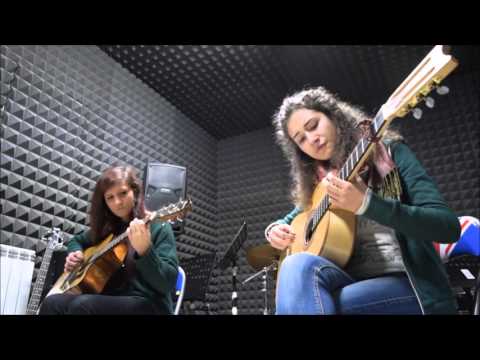 Fast Car - Tracy Chapman - Scuola di musica Novecento