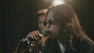 Download lagu SEARCH & XPDC - Kejora X Semangat Yang Hilang (LIVE) #akustikasuria mp3