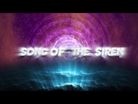 Song of the Siren 4K