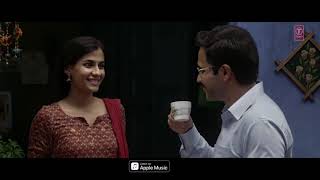 WHY CHEAT INDIA Kaamyaab Video  Emraan Hashmi Shreya D  Mohan  Kannan  Agnee