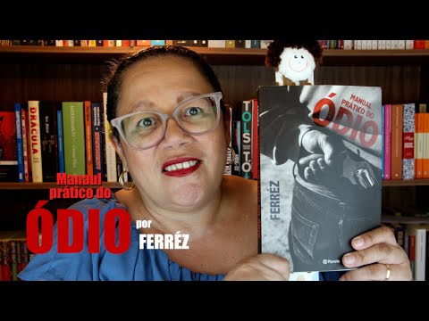 video thumnail