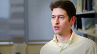 Download the video "A New Method to View the Cortex in Depth"