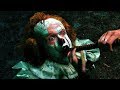 IT 2017 ¦ Kill The Fucking Clown Scene FHD