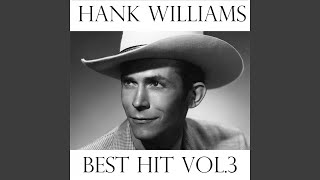 Let&#39;s Turn Back the Years