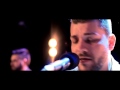 Kings Of Leon - Sex On Fire - Cover Manhattan ...