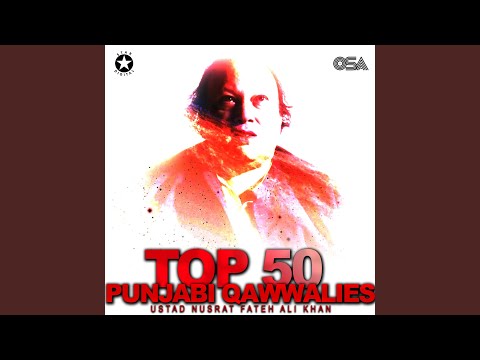 Jadon Yaad Sajjan Teri Ayee