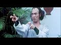 Chung Fat Vs Johnny Wang In Two Toothless Tigers 甩牙老虎 1980