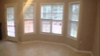 preview picture of video 'Homes For Rent-To-Own Atlanta Dallas Home 4BR/3BA by Rental Management Company Atlanta'